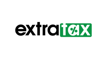 extratax.com