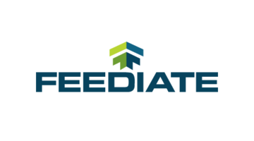 feediate.com is for sale