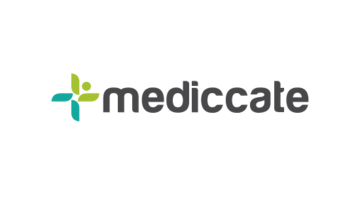 mediccate.com is for sale