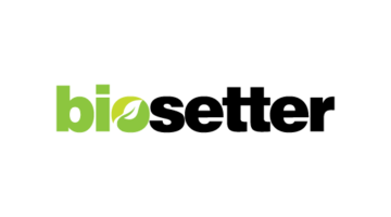 biosetter.com