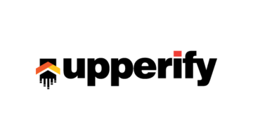 upperify.com is for sale