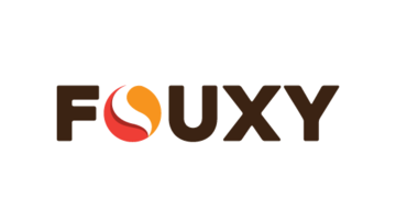 fouxy.com is for sale