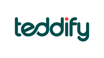 teddify.com is for sale