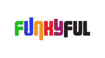 funkyful.com