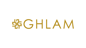 ghlam.com is for sale