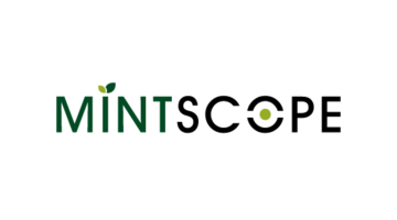 mintscope.com is for sale
