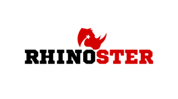 rhinoster.com is for sale