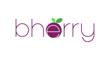 bherry.com is for sale