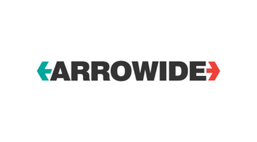 arrowide.com