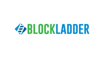 blockladder.com is for sale