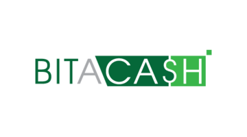 bitacash.com is for sale