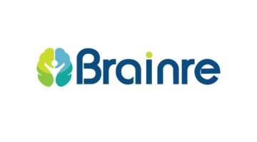 brainre.com is for sale