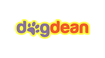 dogdean.com is for sale