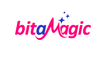 bitamagic.com is for sale