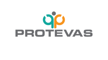 protevas.com is for sale