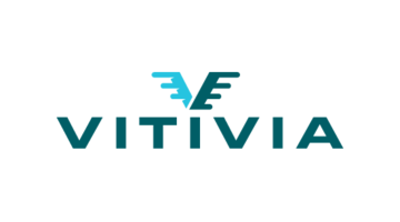 vitivia.com is for sale