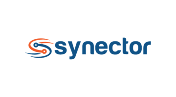 synector.com is for sale