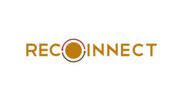 recoinnect.com is for sale
