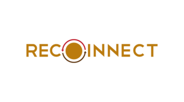 recoinnect.com