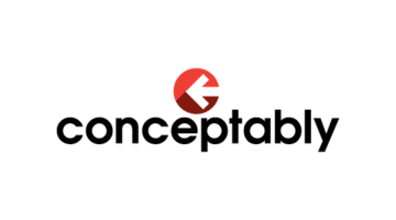 conceptably.com is for sale