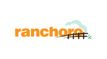 ranchoro.com is for sale