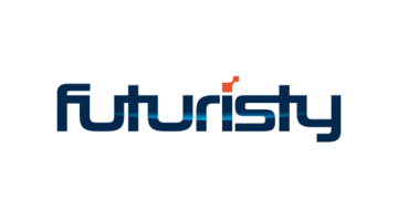futuristy.com is for sale