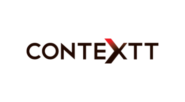 contextt.com is for sale