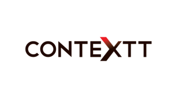 contextt.com