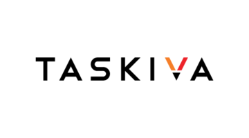 taskiva.com is for sale