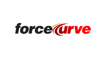 forcecurve.com is for sale