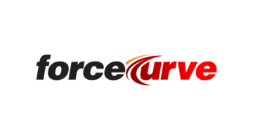 forcecurve.com