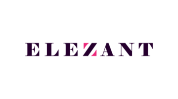 elezant.com is for sale