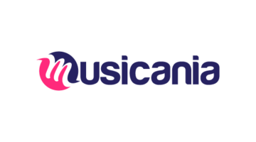 musicania.com is for sale
