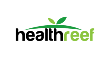 healthreef.com