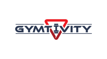 gymtivity.com