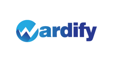 wardify.com is for sale