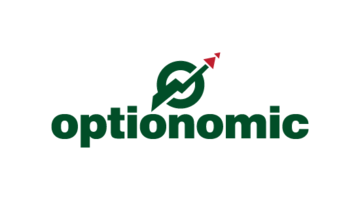 optionomic.com is for sale