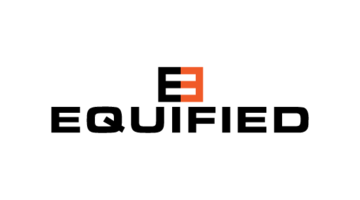 equified.com is for sale