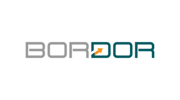 bordor.com is for sale