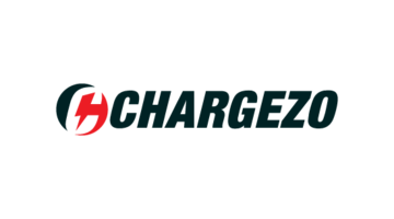 chargezo.com is for sale