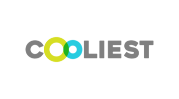 cooliest.com is for sale