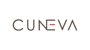 cuneva.com is for sale