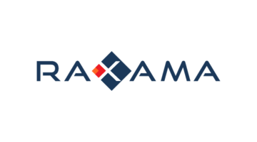 raxama.com is for sale