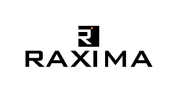 raxima.com is for sale