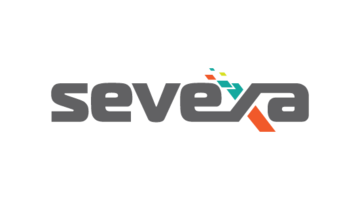 sevexa.com is for sale