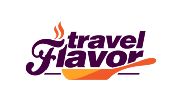 travelflavor.com is for sale