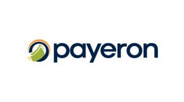 payeron.com is for sale
