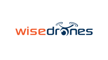 wisedrones.com is for sale