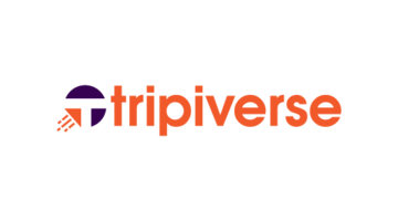 tripiverse.com is for sale