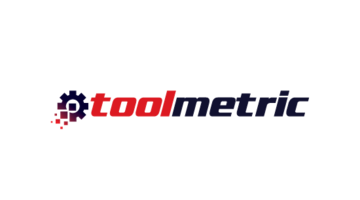 toolmetric.com is for sale